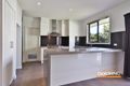 Property photo of 6/106 Terrara Road Vermont South VIC 3133