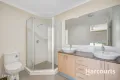 Property photo of 31 Ronayne Circle One Mile QLD 4305
