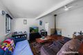 Property photo of 32 Netherton Street Nambour QLD 4560