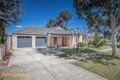 Property photo of 7 Sandpiper Grove Sunbury VIC 3429