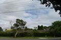 Property photo of 9 Macquarie Drive Cherrybrook NSW 2126