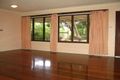 Property photo of 10 Jainba Street Indooroopilly QLD 4068