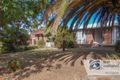 Property photo of 11 Burgundy Road Mudgee NSW 2850