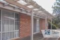 Property photo of 11 Burgundy Road Mudgee NSW 2850