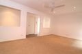 Property photo of 29 Belfry Place Oxley QLD 4075