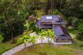 Property photo of 16 Bangalow Close Tumbi Umbi NSW 2261