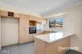 Property photo of 31 Ronayne Circle One Mile QLD 4305