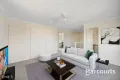 Property photo of 31 Ronayne Circle One Mile QLD 4305
