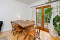 Property photo of 67 Basket Range Road Uraidla SA 5142