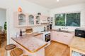 Property photo of 67 Basket Range Road Uraidla SA 5142