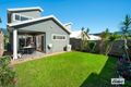 Property photo of 43B Gibson Crescent Jamberoo NSW 2533