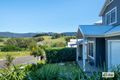 Property photo of 43B Gibson Crescent Jamberoo NSW 2533