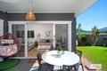 Property photo of 43B Gibson Crescent Jamberoo NSW 2533