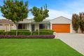 Property photo of 185 Station Street East Cannington WA 6107