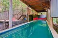 Property photo of 25-27 Riverslea Close Redlynch QLD 4870