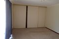Property photo of 30 Gloucester Road Jamestown SA 5491