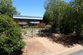 Property photo of 30 Gloucester Road Jamestown SA 5491