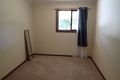 Property photo of 30 Gloucester Road Jamestown SA 5491