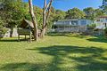 Property photo of 20 Dress Circle Road Avalon Beach NSW 2107