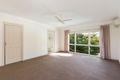 Property photo of 20 Dress Circle Road Avalon Beach NSW 2107