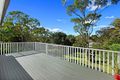 Property photo of 20 Dress Circle Road Avalon Beach NSW 2107
