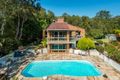 Property photo of 25 Bellingen Street Urunga NSW 2455