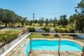 Property photo of 25 Bellingen Street Urunga NSW 2455