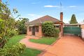 Property photo of 7 Anderson Street Westmead NSW 2145