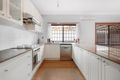 Property photo of 7 Anderson Street Westmead NSW 2145
