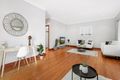 Property photo of 7 Anderson Street Westmead NSW 2145