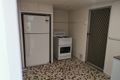 Property photo of 4 Salerwong Place Ryde NSW 2112