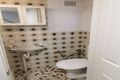 Property photo of 4 Salerwong Place Ryde NSW 2112
