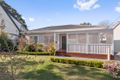 Property photo of 21 Penrith Avenue Wheeler Heights NSW 2097