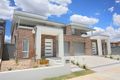 Property photo of 48 Maxwells Avenue Ashcroft NSW 2168