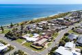 Property photo of 67 Nedland Crescent Port Noarlunga South SA 5167