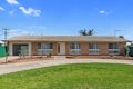 Property photo of 67 Nedland Crescent Port Noarlunga South SA 5167