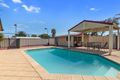 Property photo of 67 Nedland Crescent Port Noarlunga South SA 5167