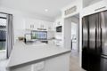 Property photo of 10 Buoy Drive Trinity Beach QLD 4879