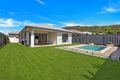 Property photo of 10 Buoy Drive Trinity Beach QLD 4879