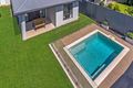 Property photo of 10 Buoy Drive Trinity Beach QLD 4879