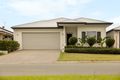 Property photo of 5 Palatial Crescent Narangba QLD 4504