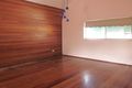 Property photo of 34 Janice Street Sunnybank QLD 4109