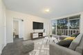 Property photo of 10/50 Leura Grove Hawthorn East VIC 3123