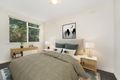 Property photo of 10/50 Leura Grove Hawthorn East VIC 3123