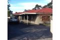 Property photo of 10 Nariel Road Kings Park VIC 3021