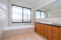 Property photo of 39 Myerson Crescent Maida Vale WA 6057