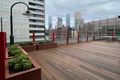 Property photo of 18/546-548 Flinders Street Melbourne VIC 3000