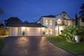 Property photo of 15 Tonkies Place Menai NSW 2234