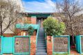 Property photo of 19 Porter Street Prahran VIC 3181