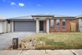 Property photo of 12 Destiny Drive Cranbourne North VIC 3977